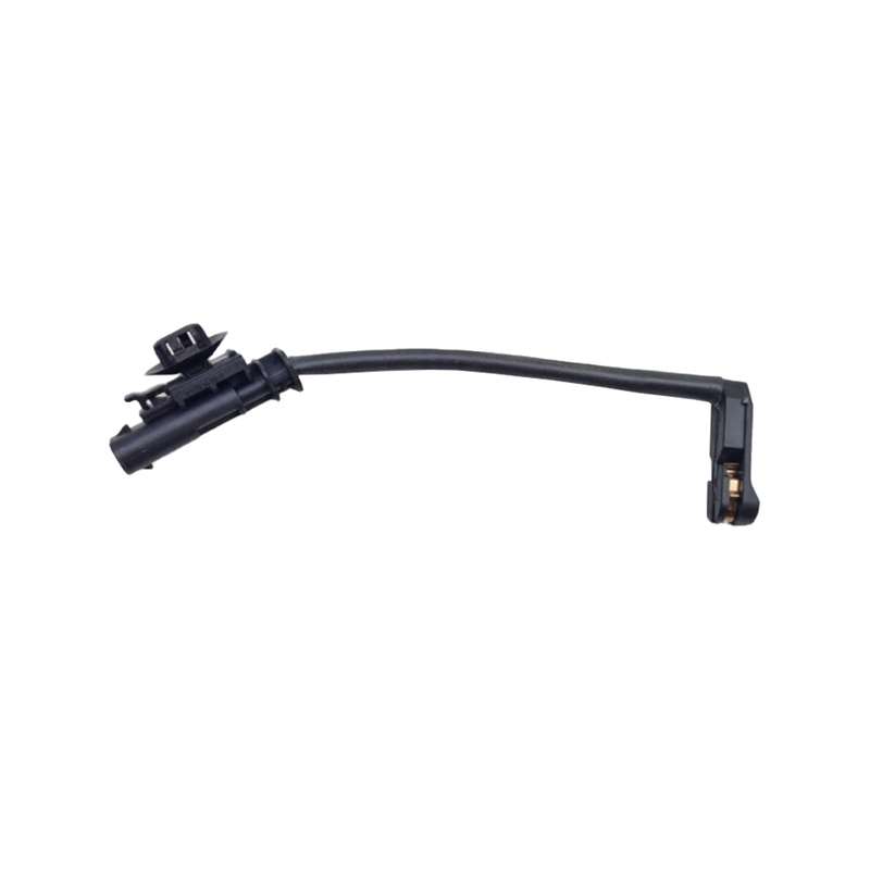 Capteur d'usure du plateau de frein à disque LR153547 pour Land Rover Range Rover Range Rover Sport