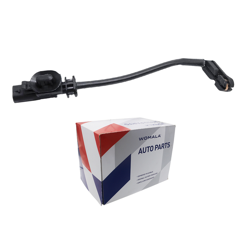 Capteur d'usure du plateau de frein à disque LR153547 pour Land Rover Range Rover Range Rover Sport
