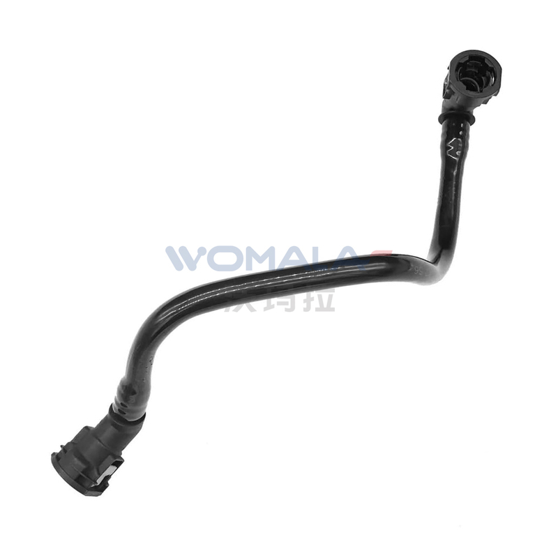 Tuyau d'huile de transmission Womala Auto Parts OE 30748822 pour Volvo S40 C30 V50 C70