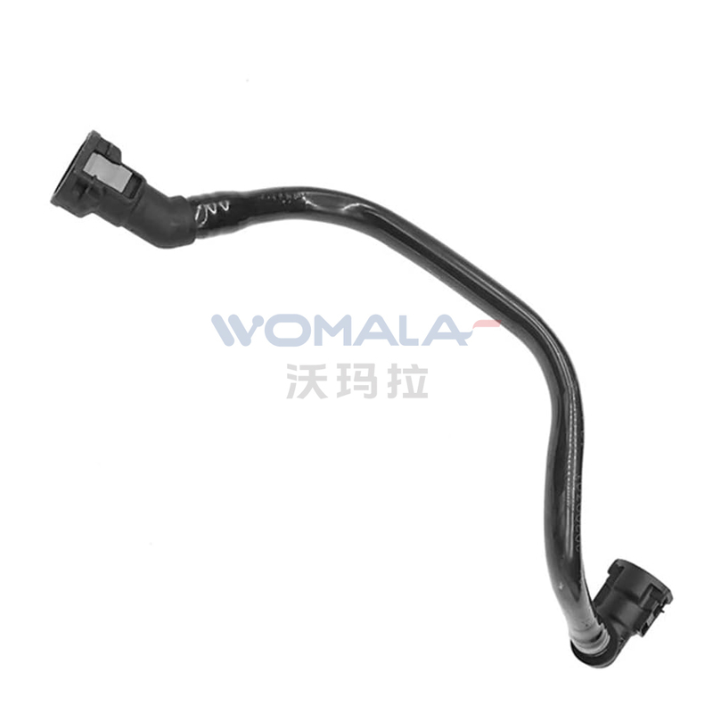 Tuyau d'huile de transmission Womala Auto Parts OE 30748822 pour Volvo S40 C30 V50 C70