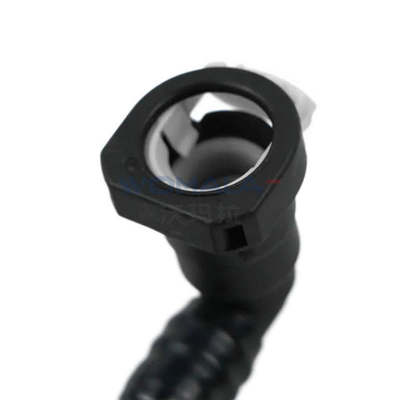 Tuyau d'huile de transmission Womala Auto Parts OE 30748822 pour Auto Parts S40 C30 V50 C70