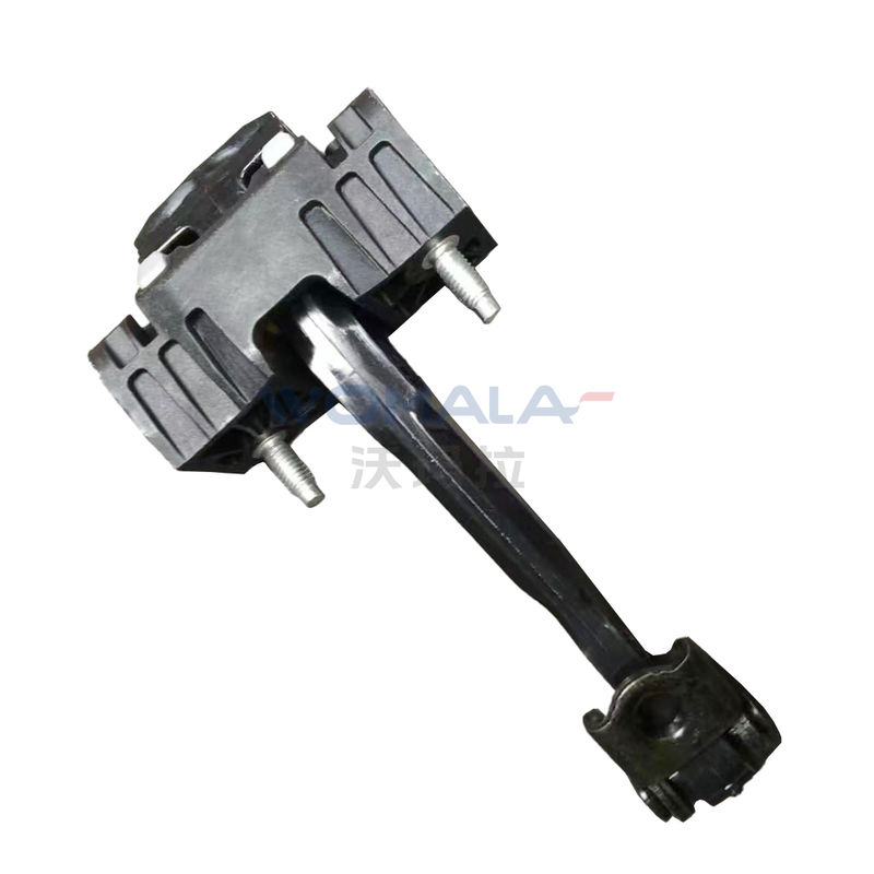 Sangle de contrôle de porte arrière Womala OE 31217752 Butée de porte pour Auto Parts S60 V70 XC70 XC90 Pièces