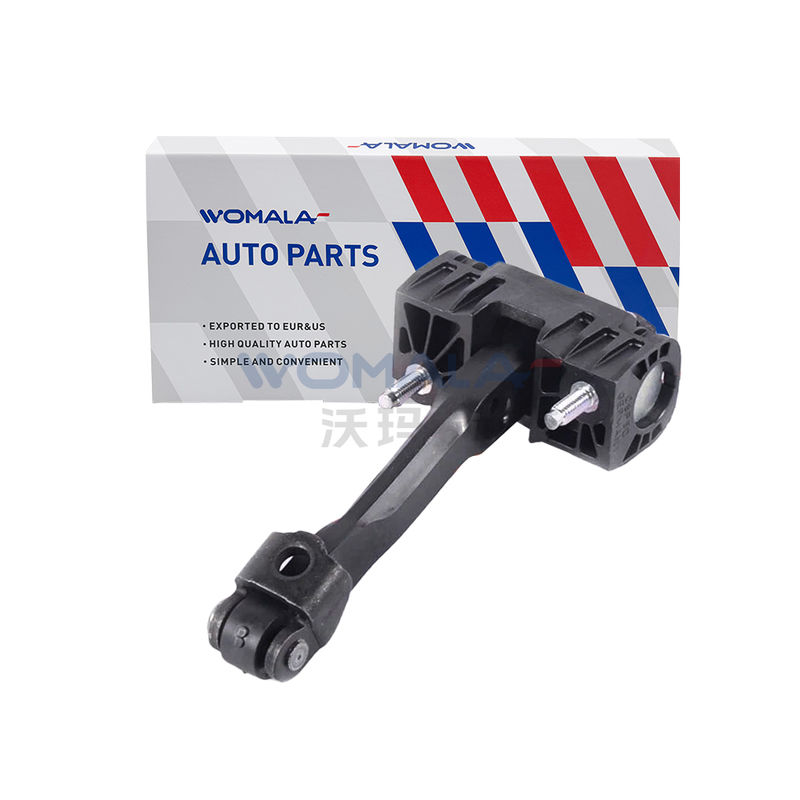 Sangle de contrôle de porte arrière Womala OE 31217752 Butée de porte pour Auto Parts S60 V70 XC70 XC90 Pièces