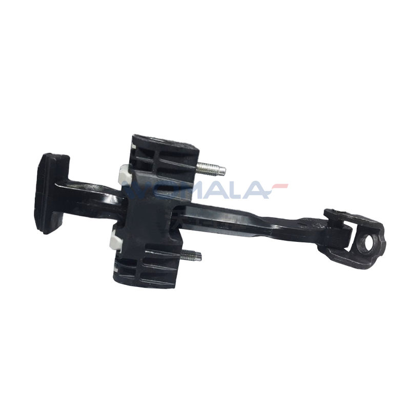 Butée de porte Womala OE 31217754 Sangle de contrôle de porte arrière pour Auto Parts S60 S80 XC60 Pièces