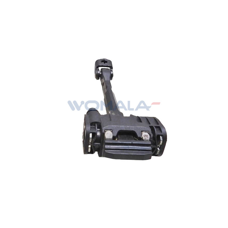 Butée de porte Womala OE 31217754 Sangle de contrôle de porte arrière pour Volvo S60 S80 XC60 Pièces