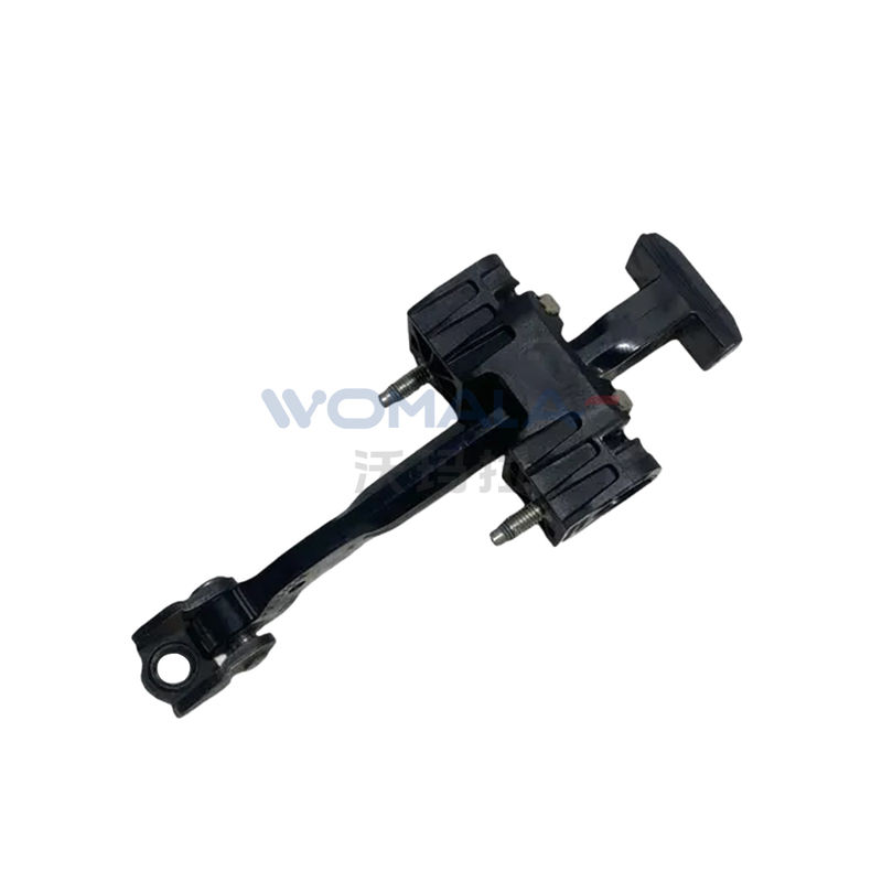 Butée de porte Womala OE 31217754 Sangle de contrôle de porte arrière pour Auto Parts S60 S80 XC60 Pièces