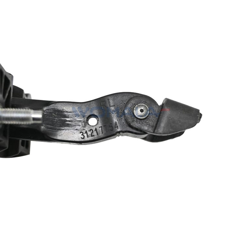 Butée de porte Womala OE 31217754 Sangle de contrôle de porte arrière pour Auto Parts S60 S80 XC60 Pièces