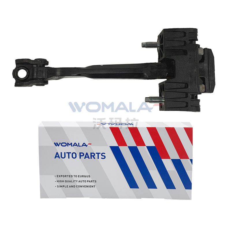 Butée de porte Womala OE 31217754 Sangle de contrôle de porte arrière pour Auto Parts S60 S80 XC60 Pièces