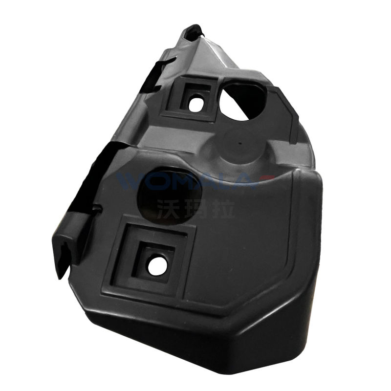 Support de pare-chocs avant droit Womala OE 31265395 pour Auto Parts S40 V50 2004-2012 pièces automobiles