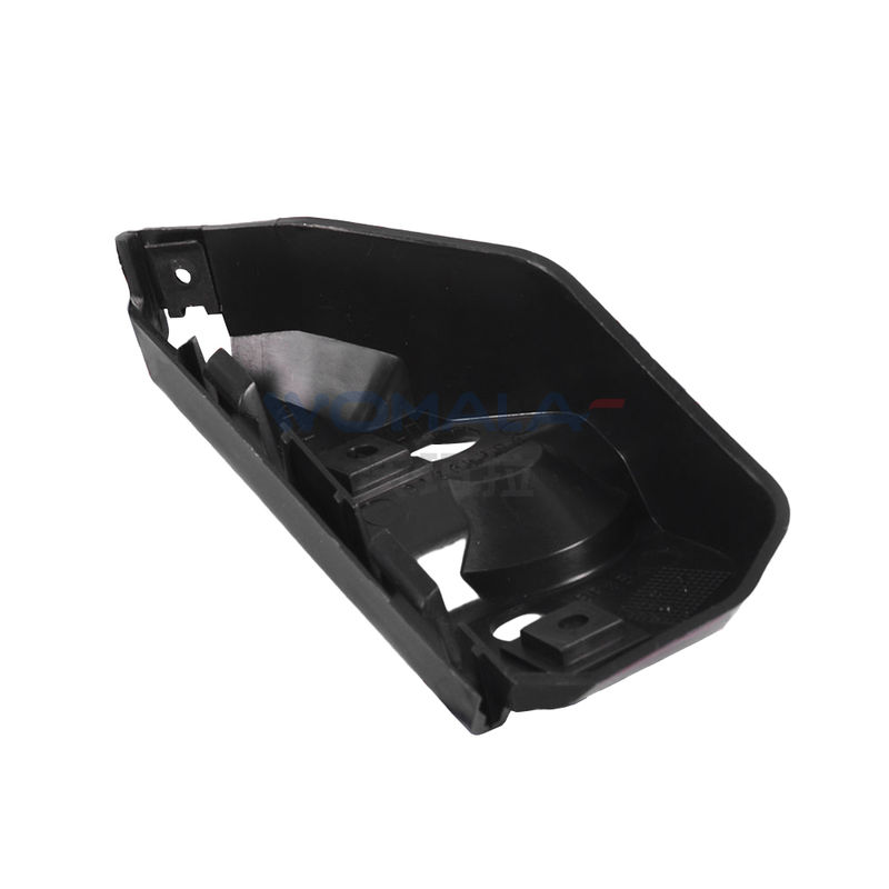 Womala OE 31265394 Support de pare-chocs avant gauche pour Auto Parts S40 V50 04- Pièces automobiles