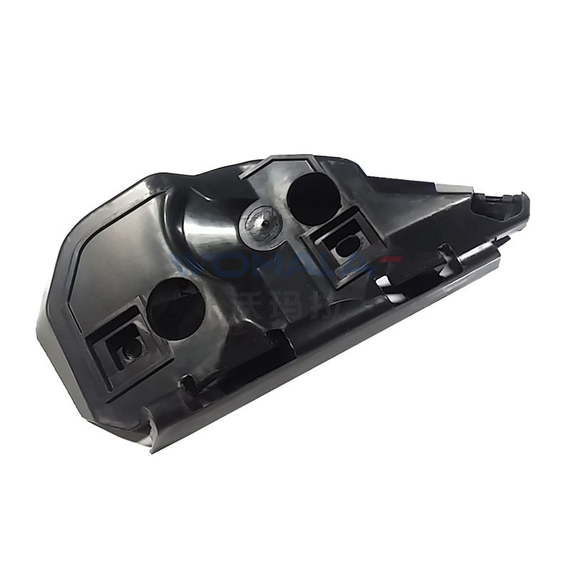 Womala OE 31265394 Support de pare-chocs avant gauche pour Volvo S40 V50 04- Pièces automobiles