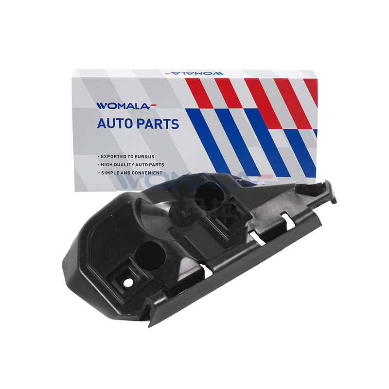 Womala OE 31265394 Support de pare-chocs avant gauche pour Auto Parts S40 V50 04- Pièces automobiles