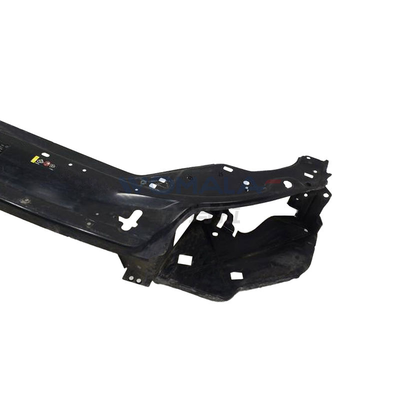 Cadres de carter avant Womala 31335558 31217787 31299977 Cadres de réservoir pour Volvo S80 XC70 V70 08-