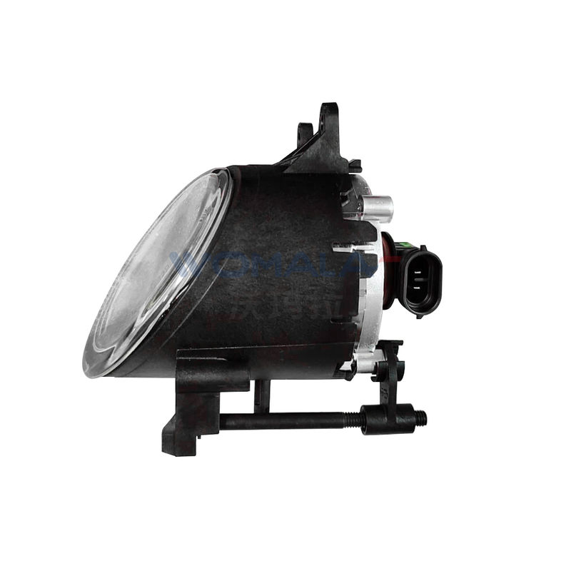 Lumière de brouillard avant gauche Womala OE 31213175 pour Auto Parts C30 C70 S40 V50