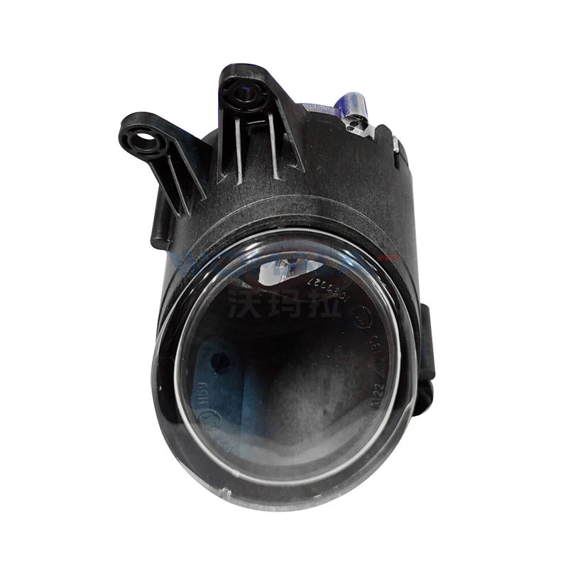 Lumière de brouillard avant gauche Womala OE 31213175 pour Auto Parts C30 C70 S40 V50