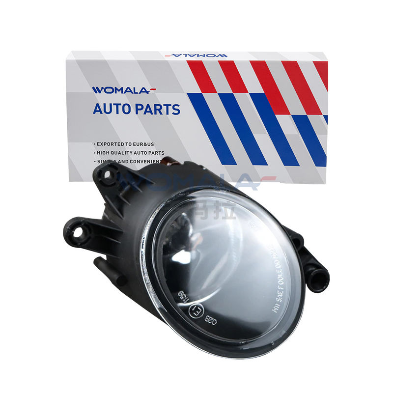Lumière de brouillard avant gauche Womala OE 31213175 pour Auto Parts C30 C70 S40 V50