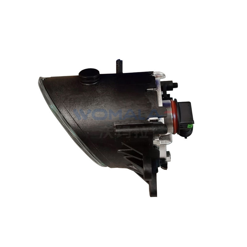 Lumière de brouillard avant gauche Womala OE 31213175 pour Auto Parts C30 C70 S40 V50
