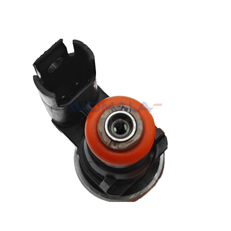 Buse d'injecteur de carburant Womala OE 32140007 pour Auto Parts XC60 XC90 Pièces de moteur automatique