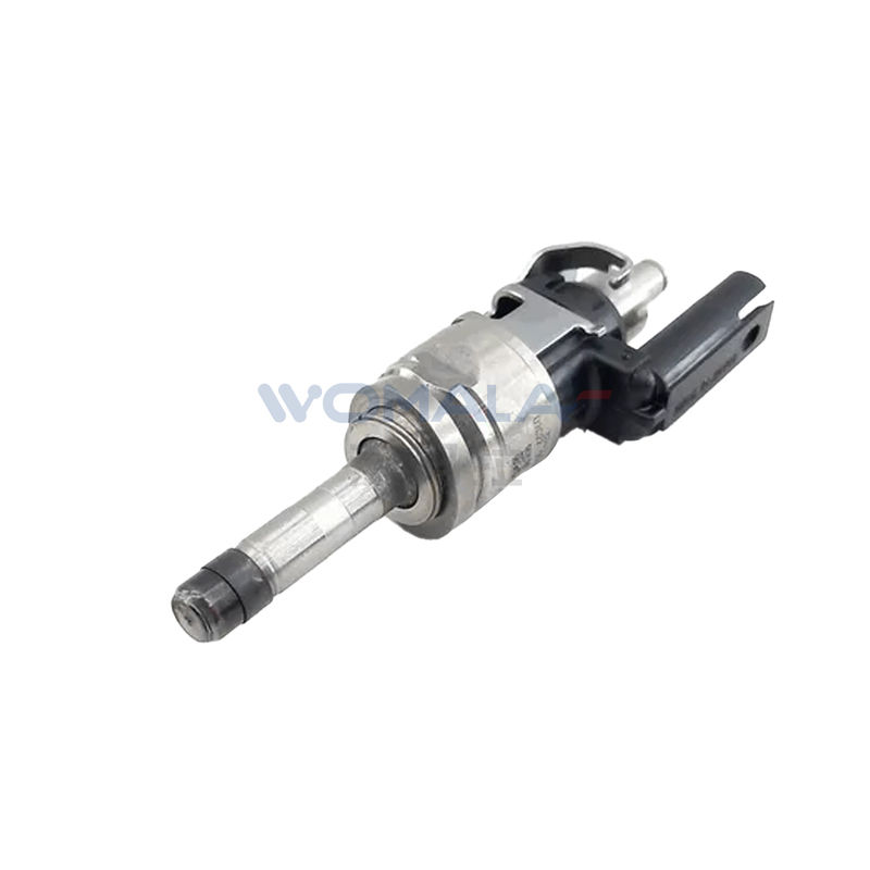 Buse d'injecteur de carburant Womala OE 32140007 pour Auto Parts XC60 XC90 Pièces de moteur automatique