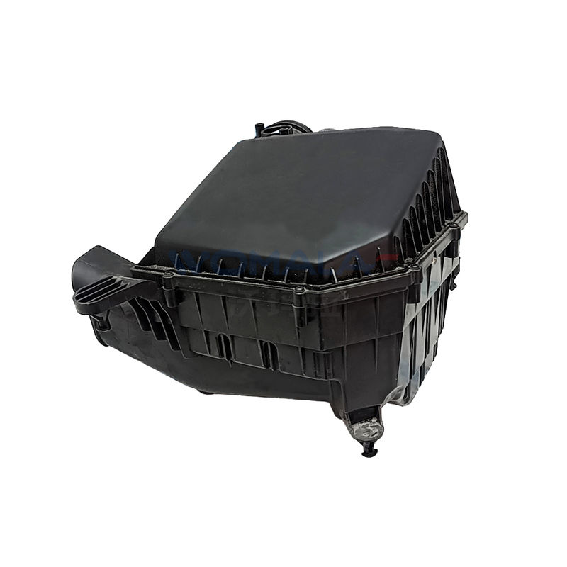 Assemblage de filtre à air Womala OE 32222663 pour le boîtier du compartiment à air Auto Parts XC40 2018-2022