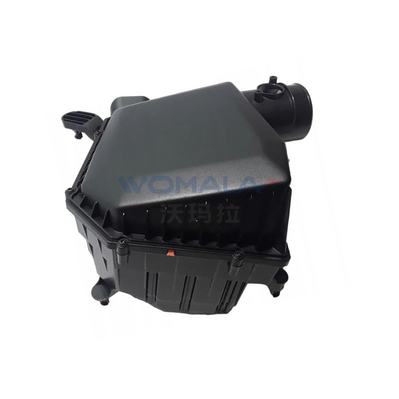 Assemblage de filtre à air Womala OE 32222663 pour le boîtier du compartiment à air Volvo XC40 2018-2022