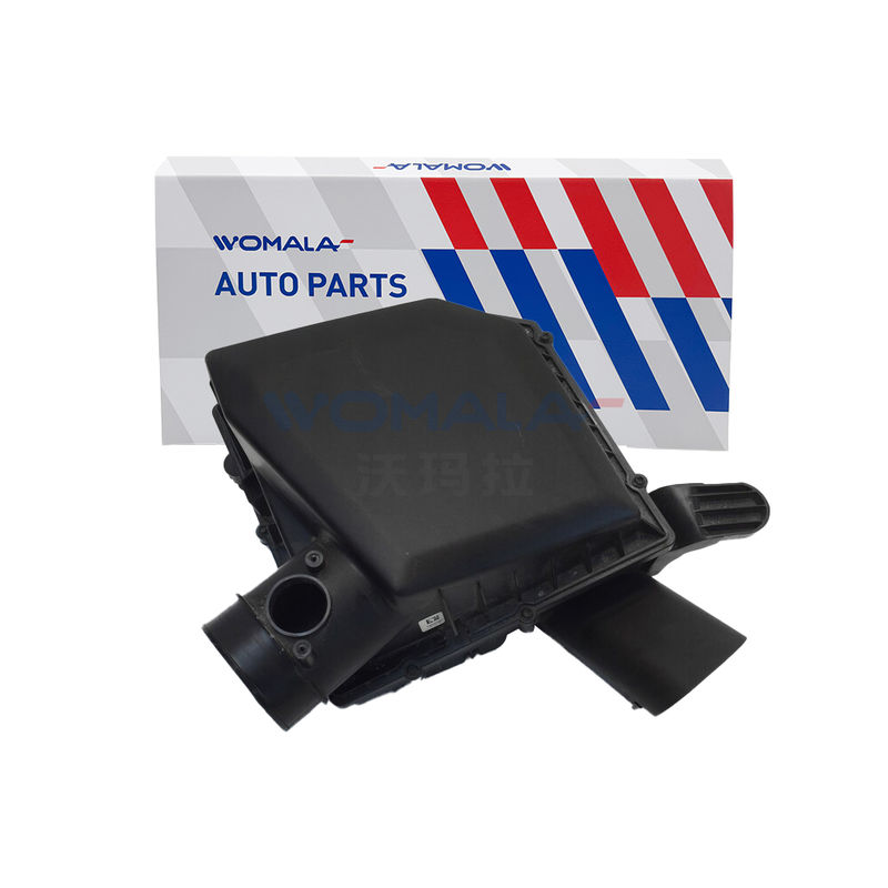 Assemblage de filtre à air Womala OE 32222663 pour le boîtier du compartiment à air Volvo XC40 2018-2022