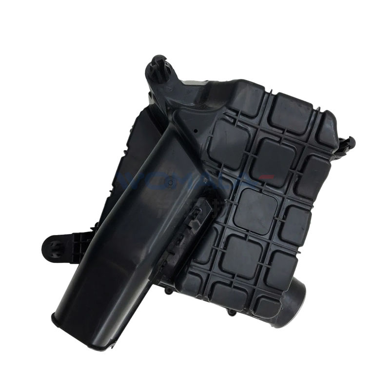 Assemblage de filtre à air Womala OE 32222663 pour le boîtier du compartiment à air Auto Parts XC40 2018-2022