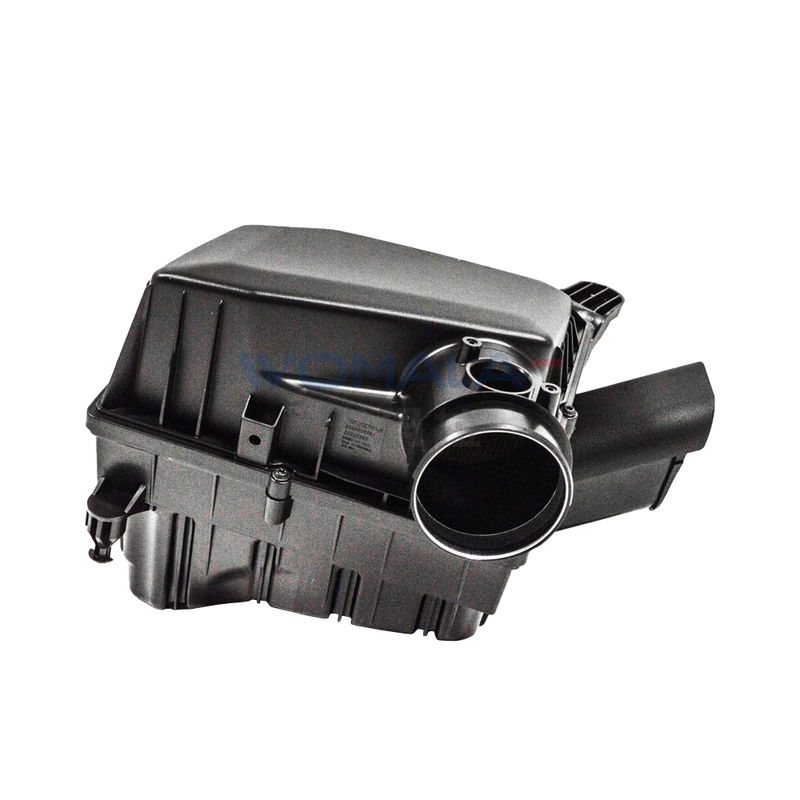 Assemblage de filtre à air Womala OE 32222663 pour le boîtier du compartiment à air Auto Parts XC40 2018-2022
