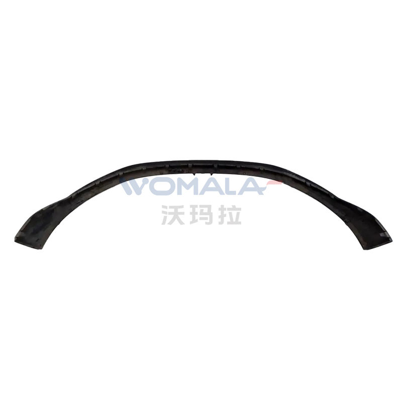 Womala Spoiler sous pare-chocs OE 30763739 pour Auto Parts S80 S80L Pièces détachées de carrosserie automobile