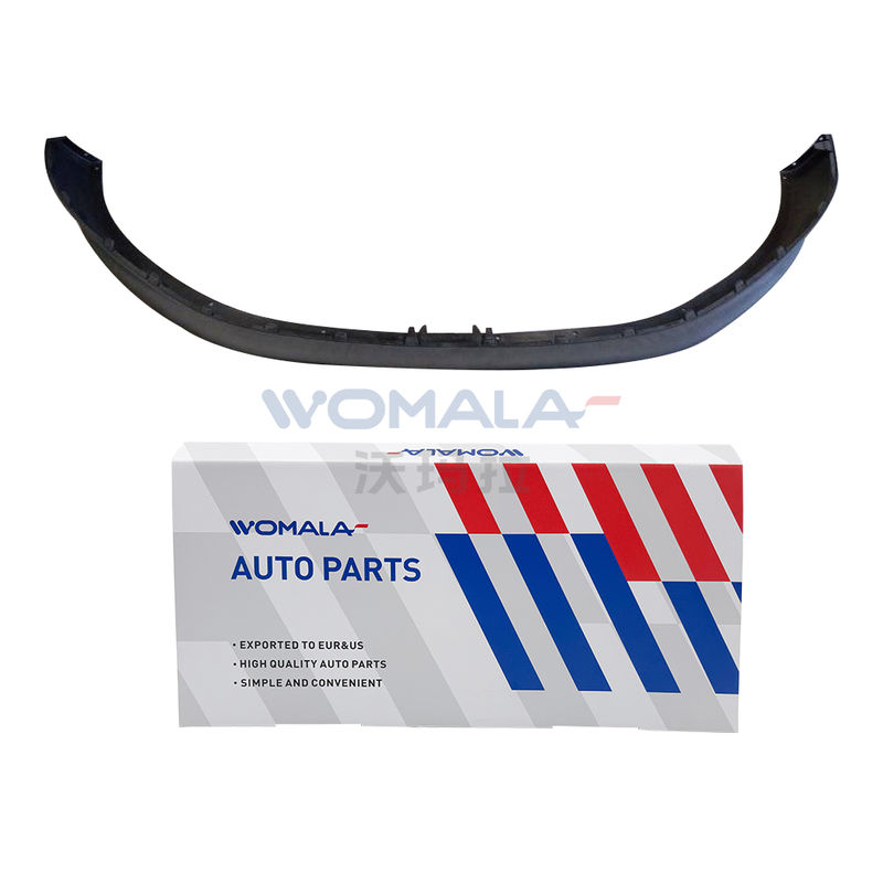 Womala Spoiler sous pare-chocs OE 30763739 pour Auto Parts S80 S80L Pièces détachées de carrosserie automobile