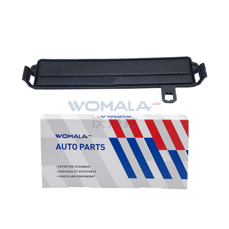 Couvercle d'évaporateur Womala OE 30780108 Pièces de condenseur pour Auto Parts S60 S80 XC60 XC70 V70