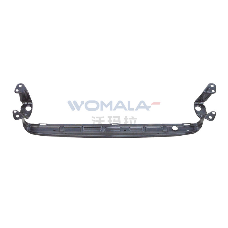 Support de radiateur inférieur Womala OE 30792611, support de réservoir pour Volvo S40 V50 C30 C70