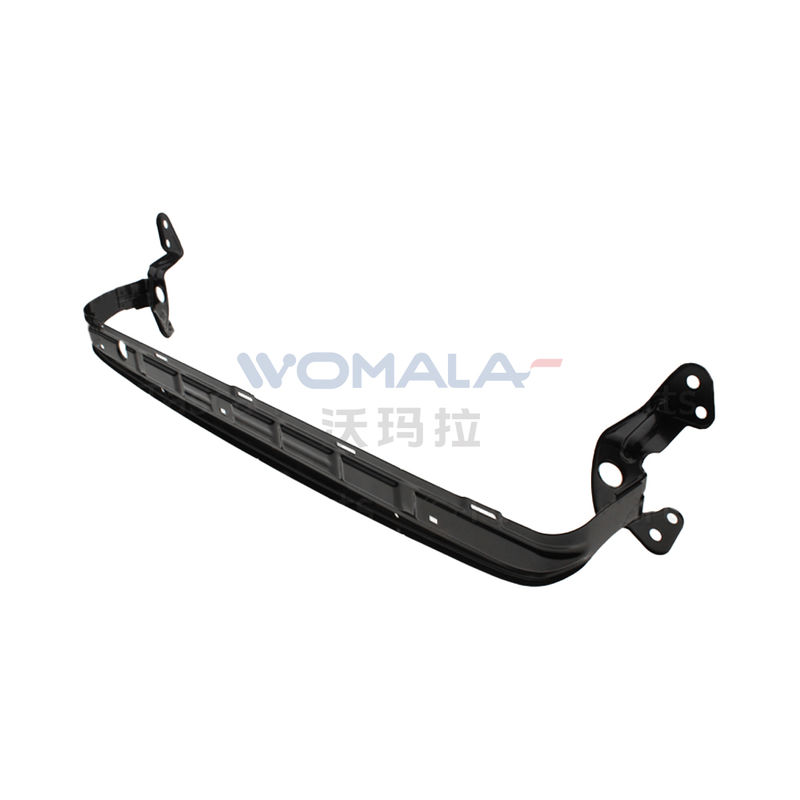 Support de radiateur inférieur Womala OE 30792611, support de réservoir pour Volvo S40 V50 C30 C70