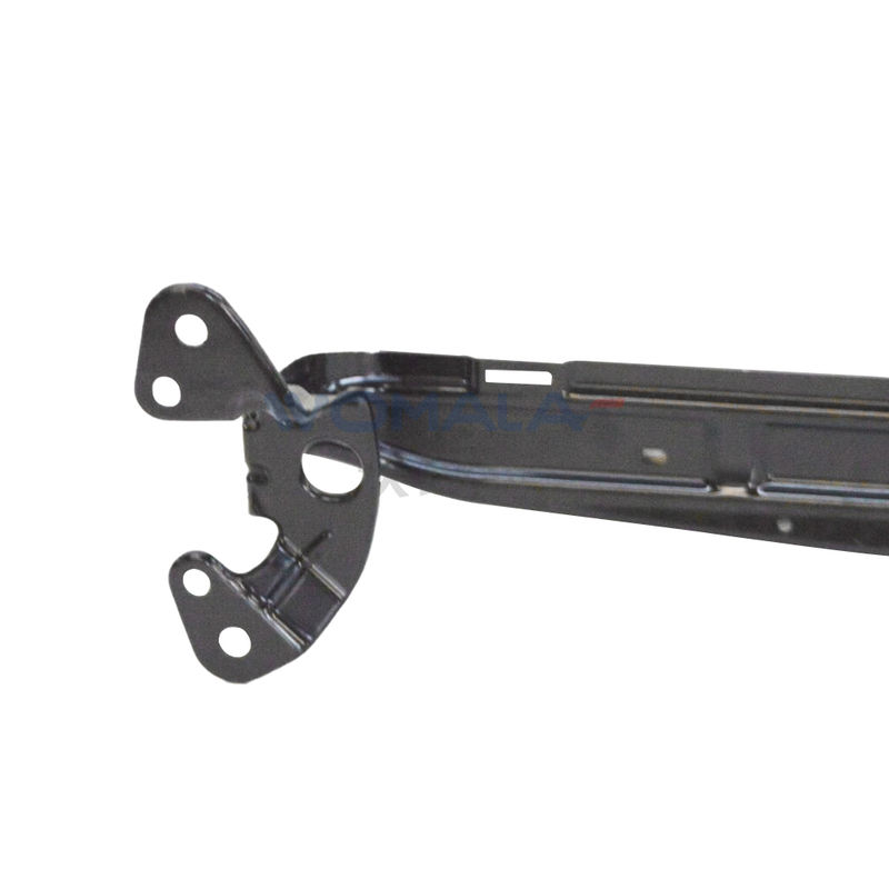 Support de radiateur inférieur Womala OE 30792611, support de réservoir pour Auto Parts S40 V50 C30 C70