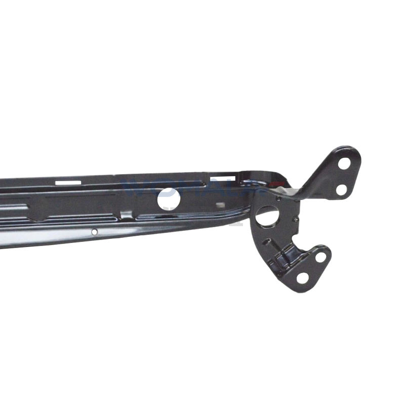 Support de radiateur inférieur Womala OE 30792611, support de réservoir pour Volvo S40 V50 C30 C70