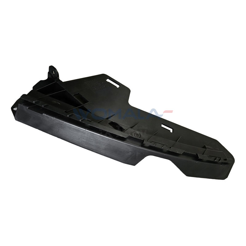 Support de phare gauche Womala OE 30796387 pour Volvo S80 S80L XC70 V70, support de phare