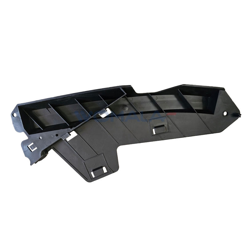 Support de phare gauche Womala OE 30796387 pour Volvo S80 S80L XC70 V70, support de phare