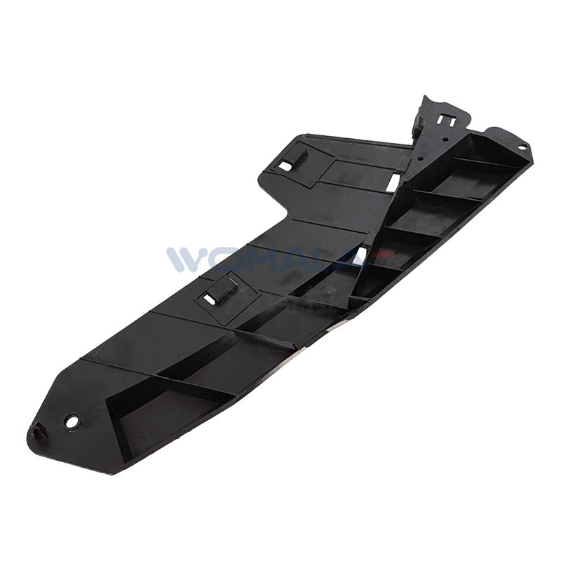 Support de phare gauche Womala OE 30796387 pour Auto Parts S80 S80L XC70 V70, support de phare