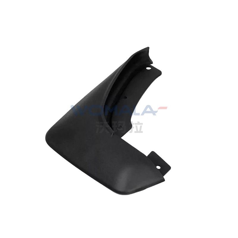 Garde-boue arrière Womala OE 30796914 pour Volvo S80 S80L Pièces de rechange de carrosserie
