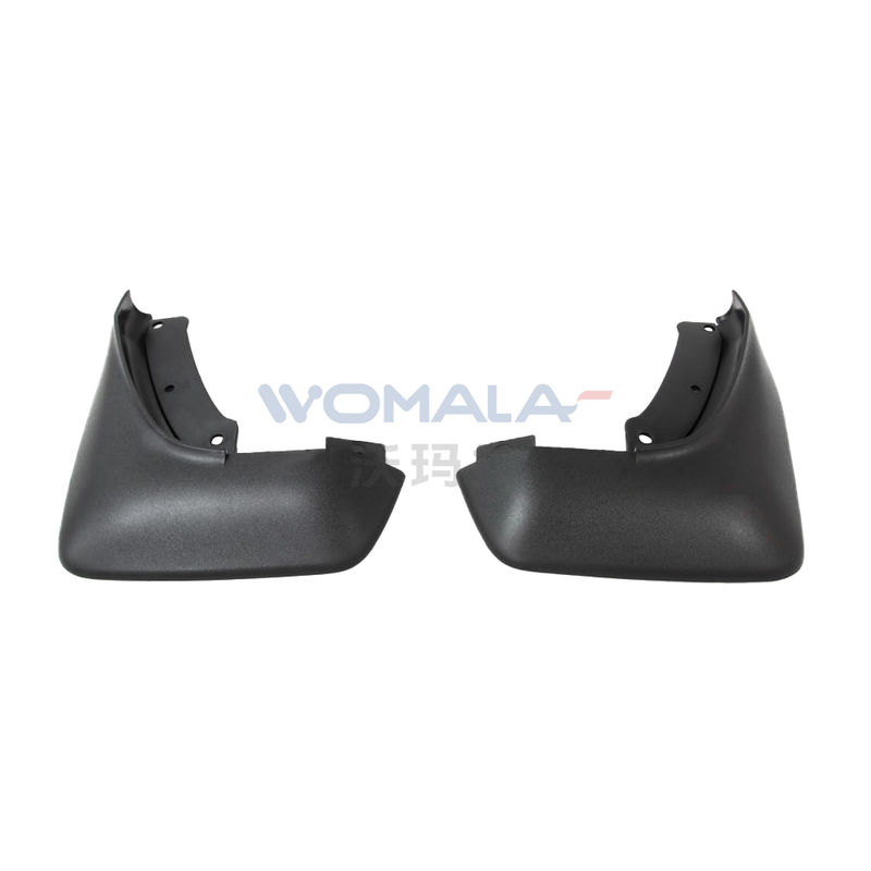 Garde-boue arrière Womala OE 30796914 pour Volvo S80 S80L Pièces de rechange de carrosserie