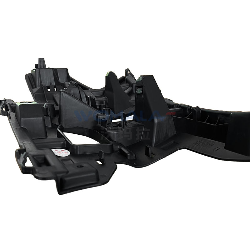 Support de pare-chocs avant gauche Womala OE 31425001 pour Volvo V40 13- 2013-2019 Pièces automobiles