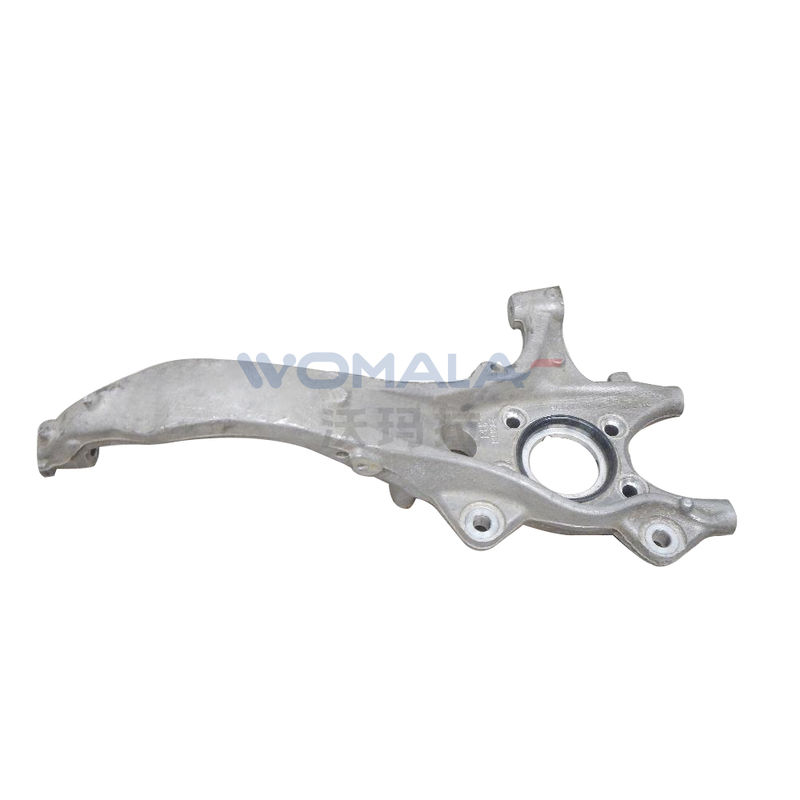 Womala Manche de direction avant droite OE 31682226 pour Volvo S90 S90L V90 Pièces de suspension automatique