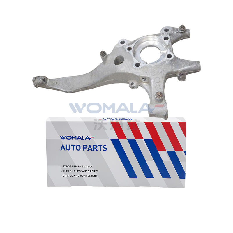 Womala Manche de direction avant droite OE 31682226 pour Volvo S90 S90L V90 Pièces de suspension automatique