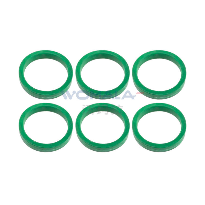 Joints de pompe à huile Womala OE 30637867 pour pièces de rechange de moteur automobile Auto Parts