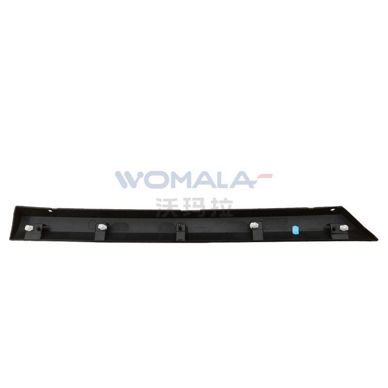 Womala porte arrière gauche Striker OE 30678134 bandes de porte pour Auto Parts S80 S80L