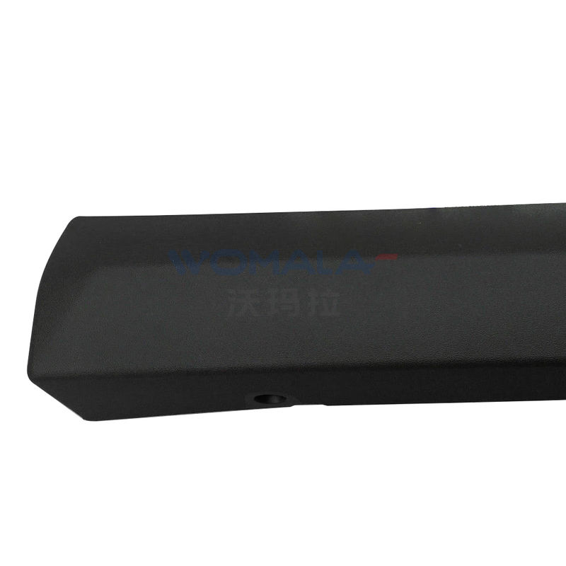 Womala porte arrière gauche Striker OE 30678134 bandes de porte pour Volvo S80 S80L