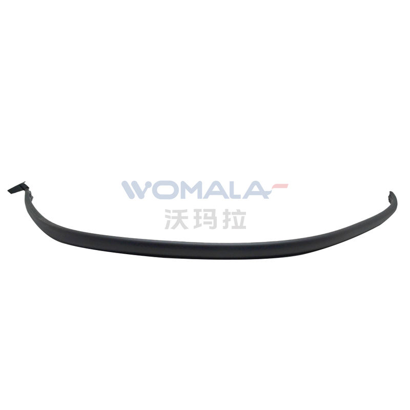 Bande d'étanchéité Womala OE 31213683 Bande de protection inférieure de pare-chocs droit pour Volvo XC60