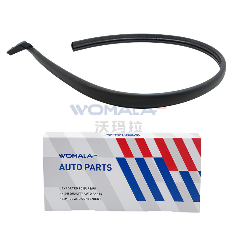 Bande d'étanchéité Womala OE 31213683 Bande de protection inférieure de pare-chocs droit pour Auto Parts XC60