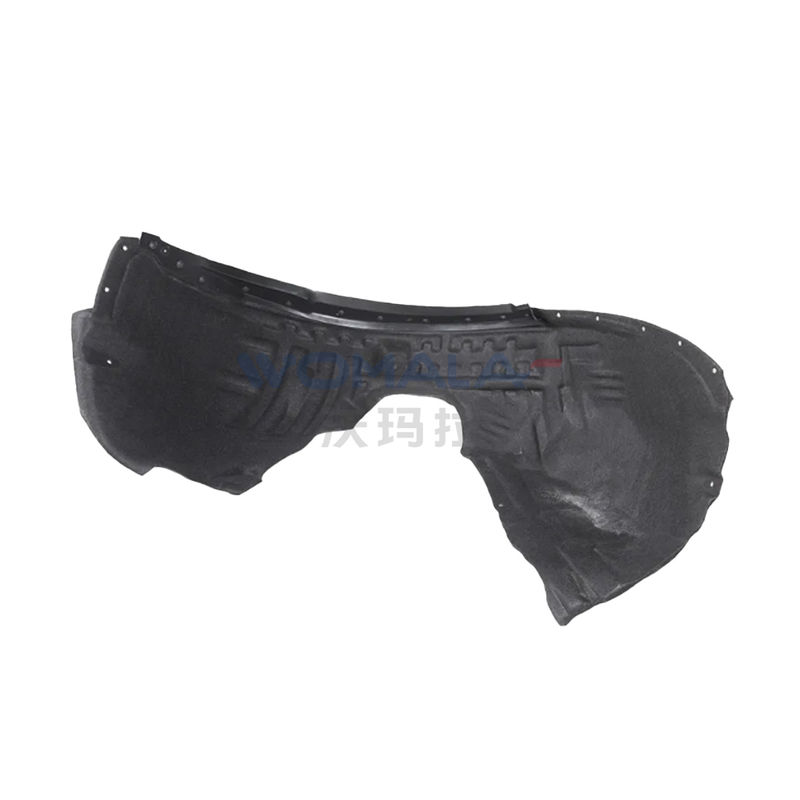 Garde-boue avant gauche Womala OE 31265973, revêtement de passage de roue pour Auto Parts V40 2013-2019