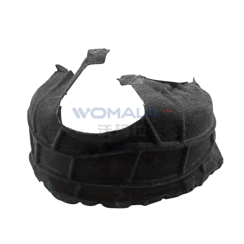 Womala Passage de roue arrière droit OE 31265976 Doublure d'aile pour Auto Parts V40 2013-2019